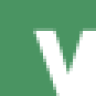 Vena logo