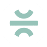Zeni logo
